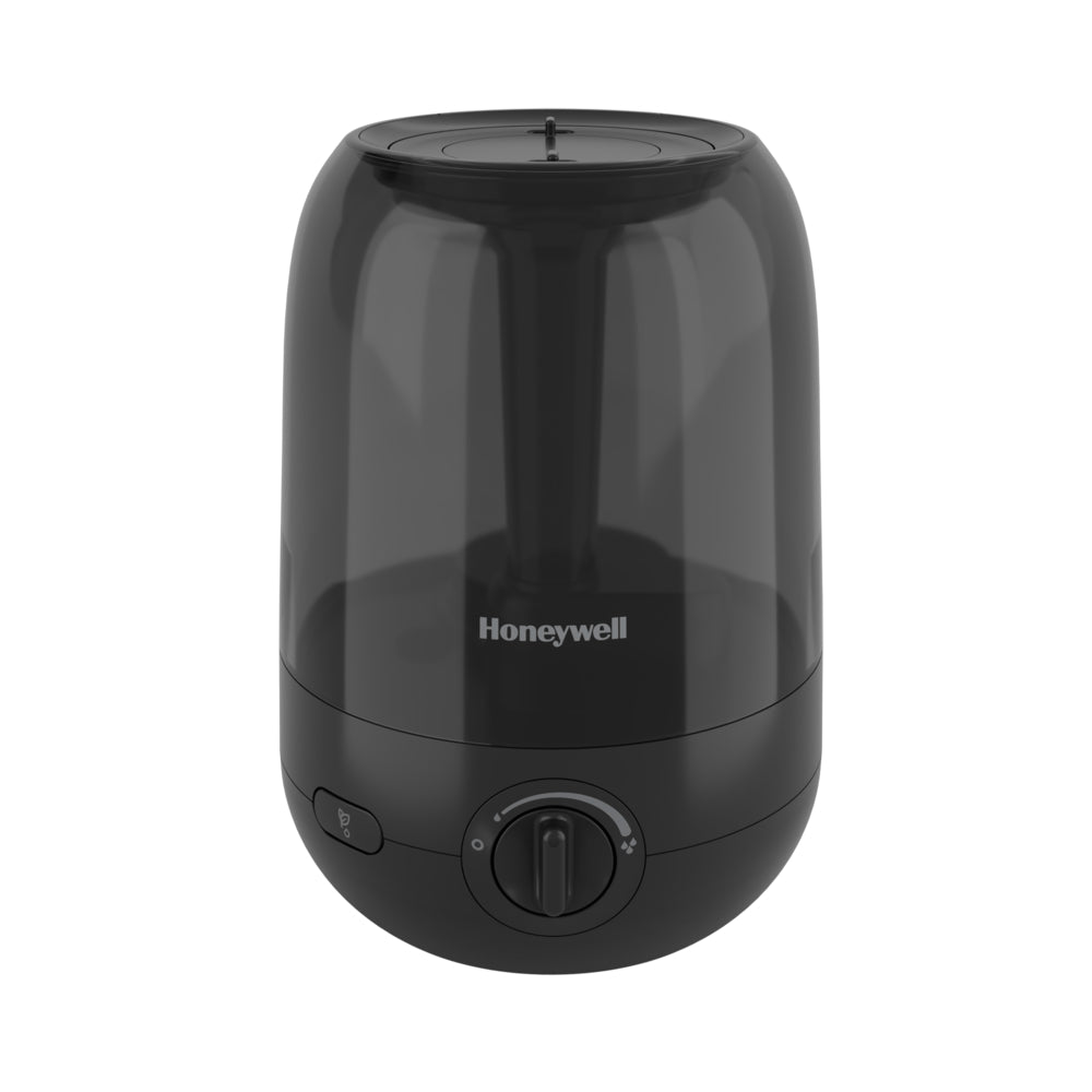 Honeywell Ultra Comfort Cool Mist Humidifier - Black