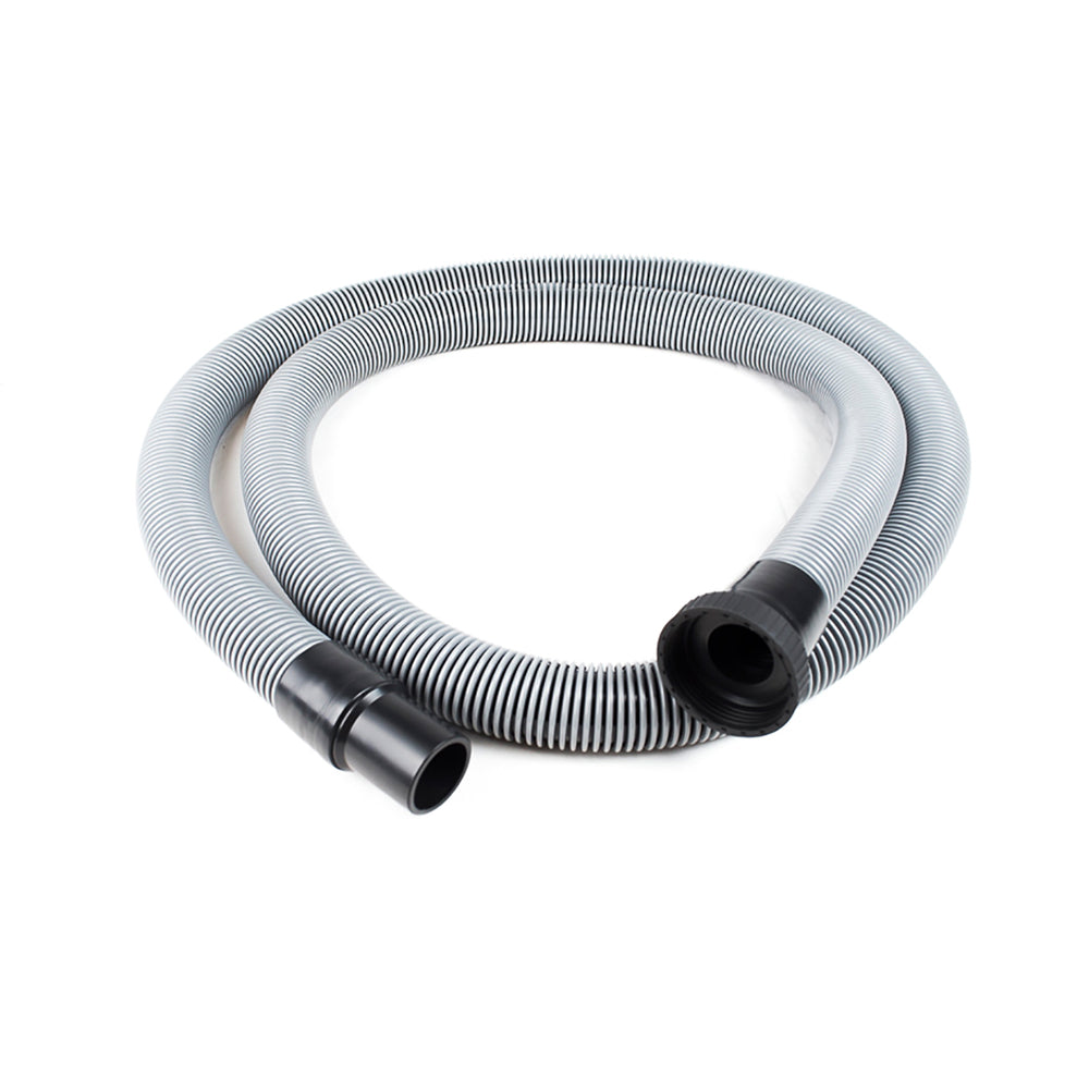 Tuyau d'aspirateur ProTeam pour aspirateurs eau/poussière ProGuard 10/15/20