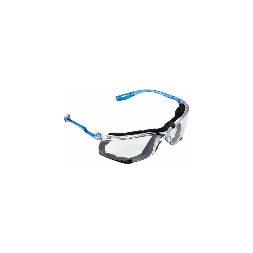 3M Virtua CCS Protective Eyewear - Clear