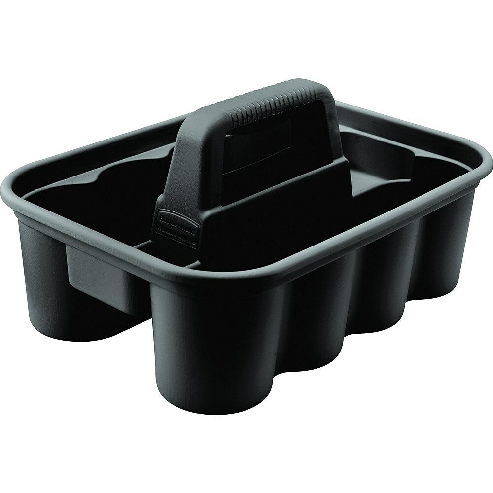 Rubbermaid Carry Caddy