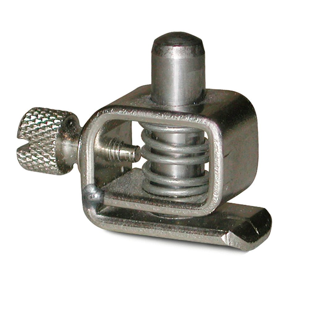 Swingline M20 Commercial Desktop Replacement Punch Heads- 9/32" Hole Size