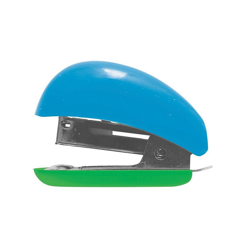 Westcott Antimicrobial Mini Stapler