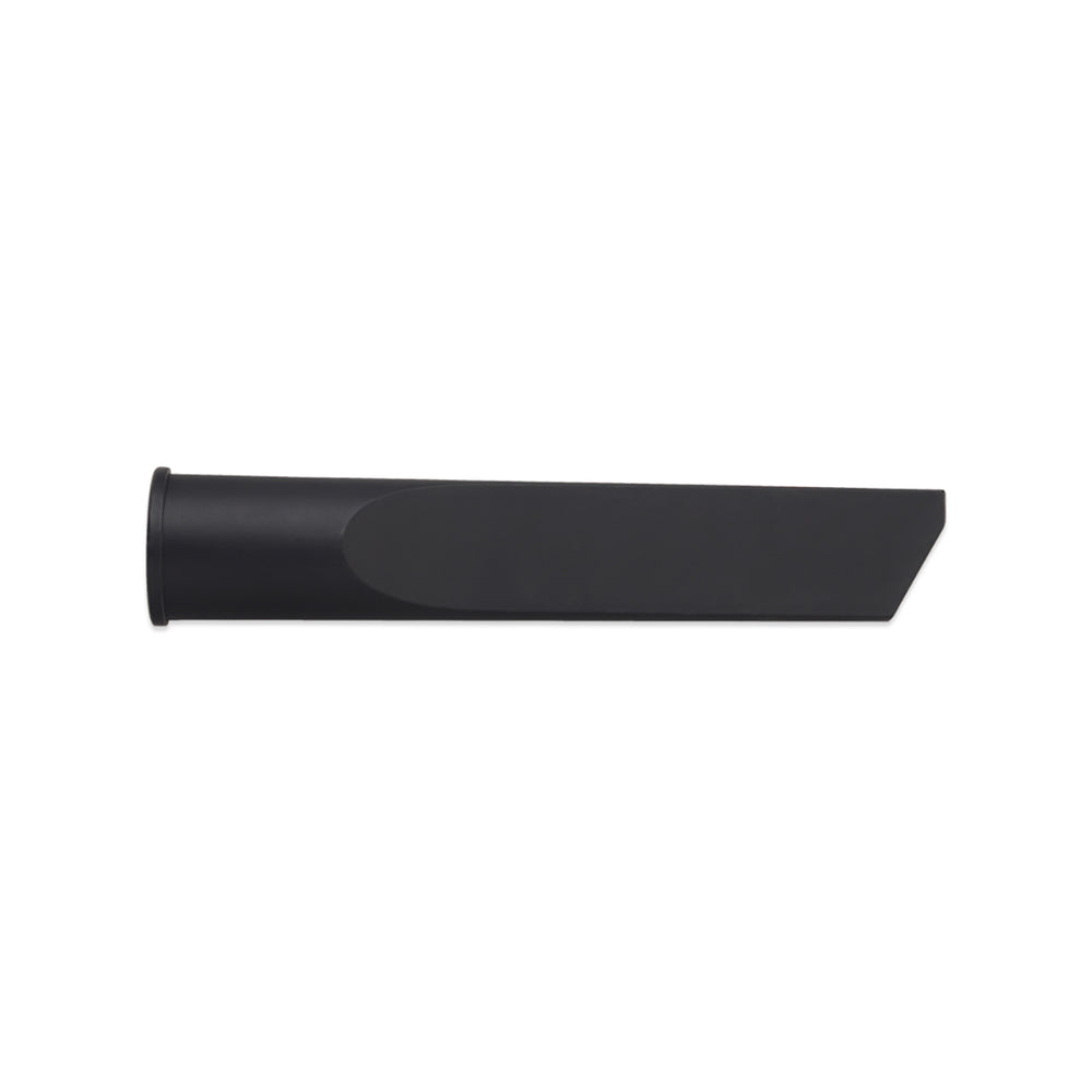 ProTeam 10.5" Crevice Tool for ProGuard LI 3 & 4