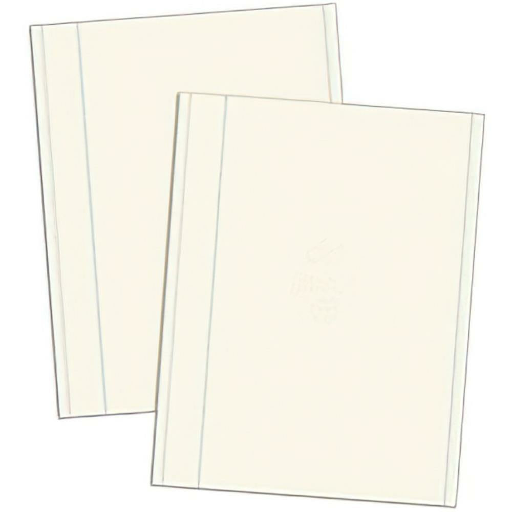 Lettre de testament, paquet de 500