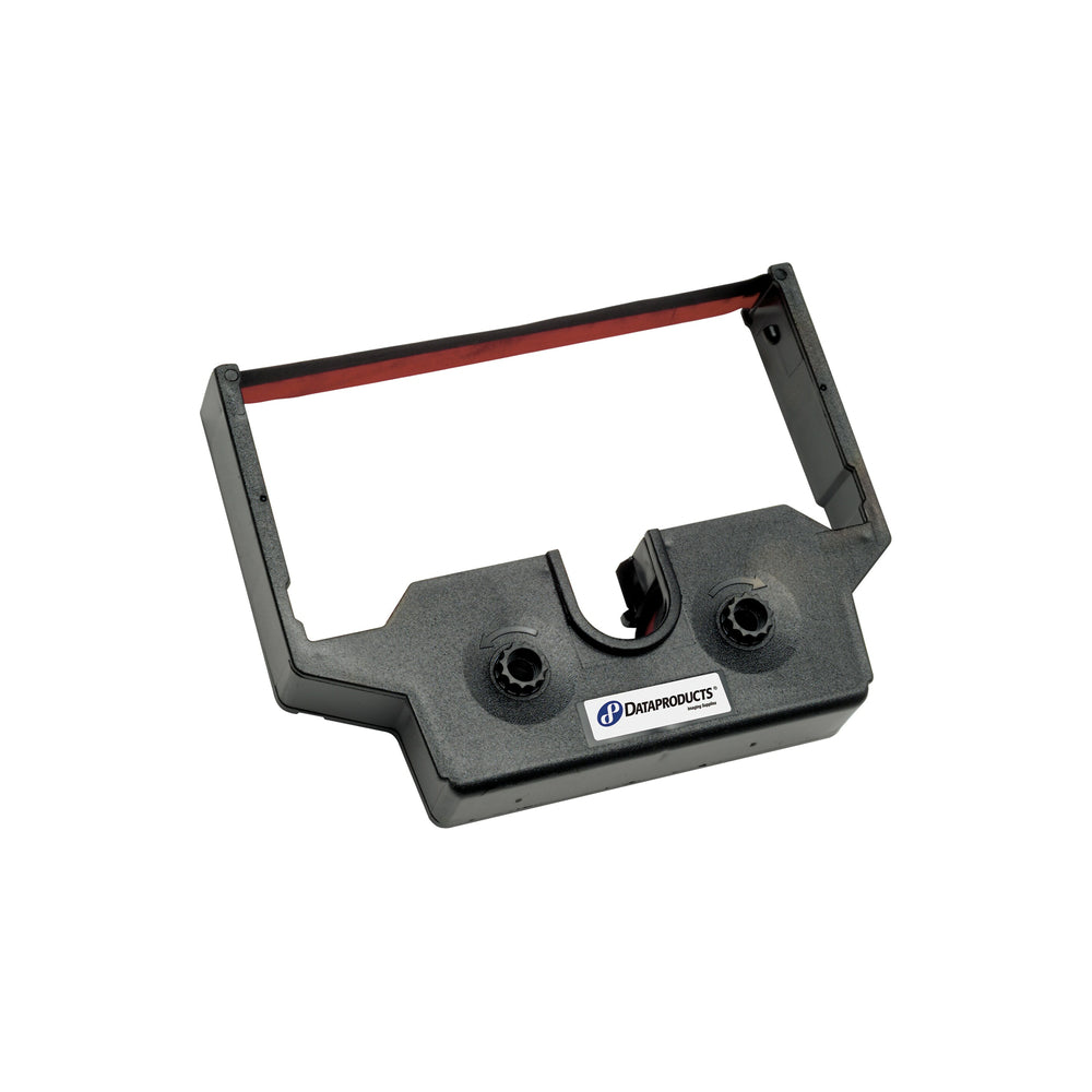 Ruban Dataproducts pour imprimantes de caisse/point de vente Epson ERC-02RB