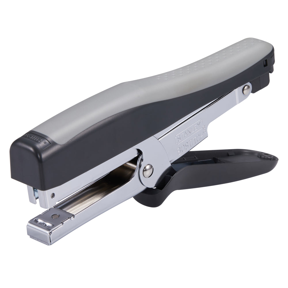 Bostitch Standard Plier Stapler