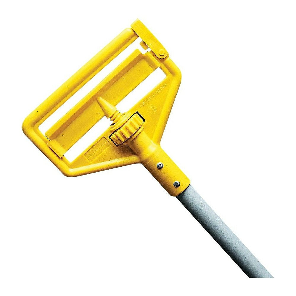 Rubbermaid Fiberglass Mop Handle