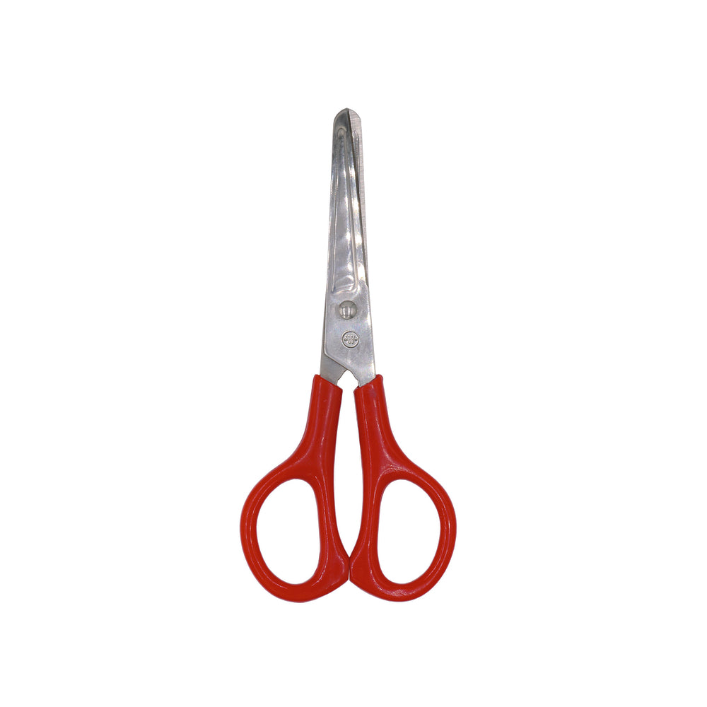 Westcott 6" Blunt School Scissors