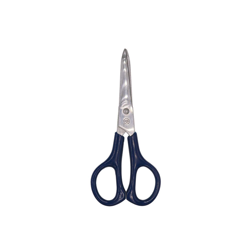 Westcott 6" Semi-Sharp School Scissors