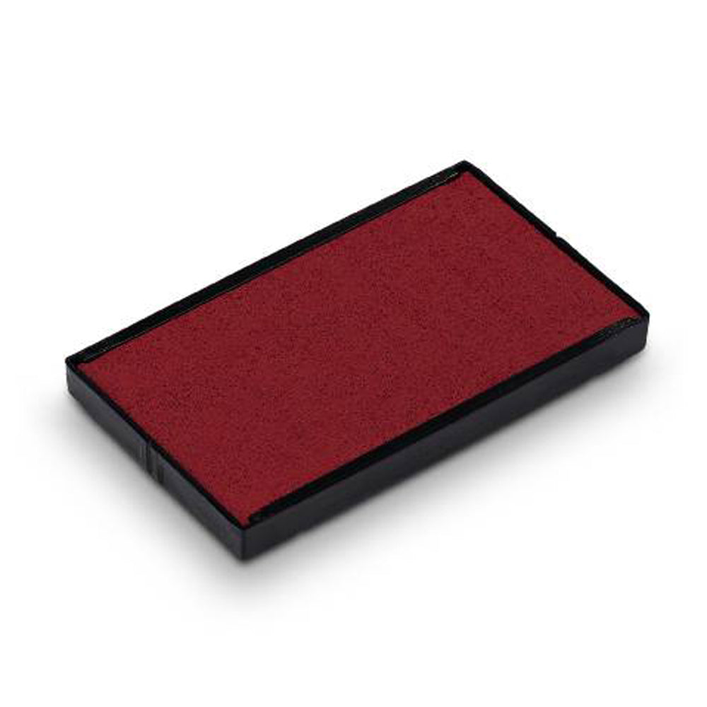 Cartouche d'encre Trodat 4926 - Rouge