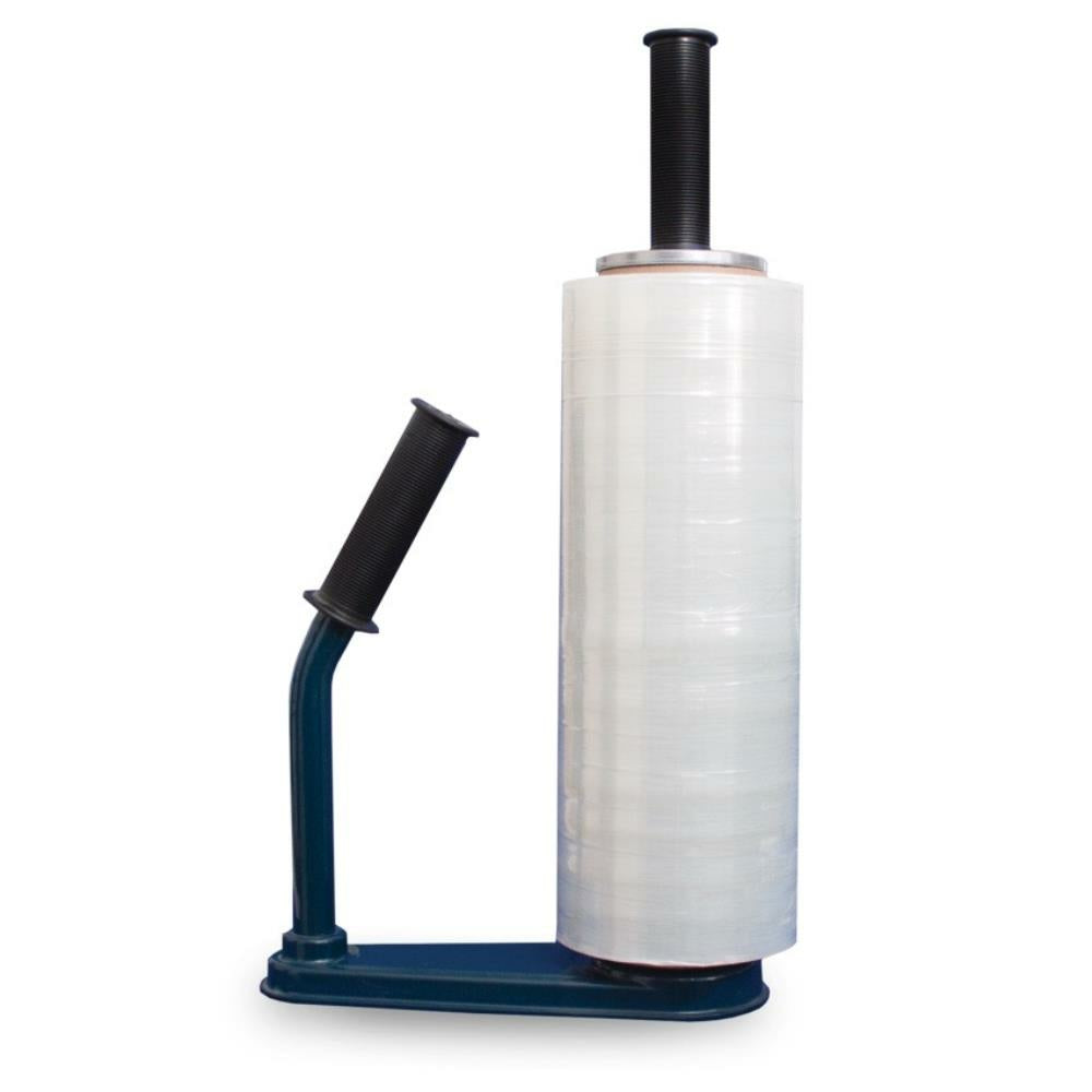 SPC Hand Stretch Wrap Dispenser - 12"- 20"