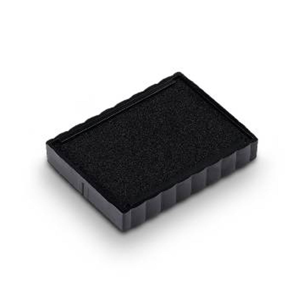 Cartouche d'encre Trodat 4750 - Noir