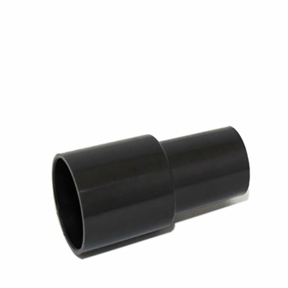 Adaptateur Nacecare NVB 59C 1 1/4" - 1 1/2"