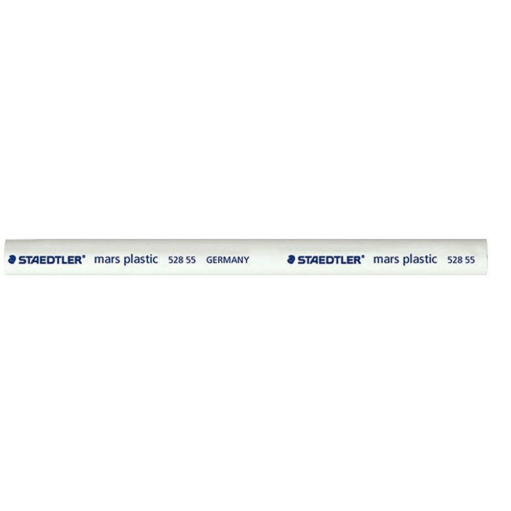 Staedtler Mars Plastic Retractable Eraser Holder Refill