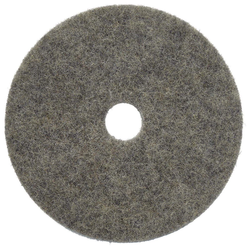 Americo Floor Pad - 24" - Buckaroo - 5 Pack