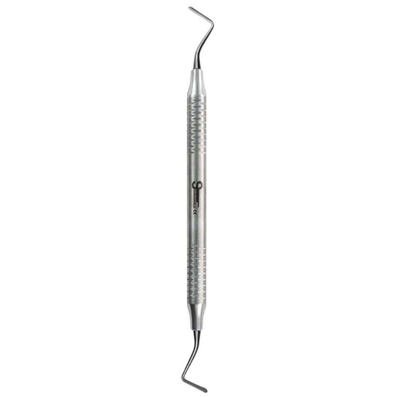 113 Cord Packer