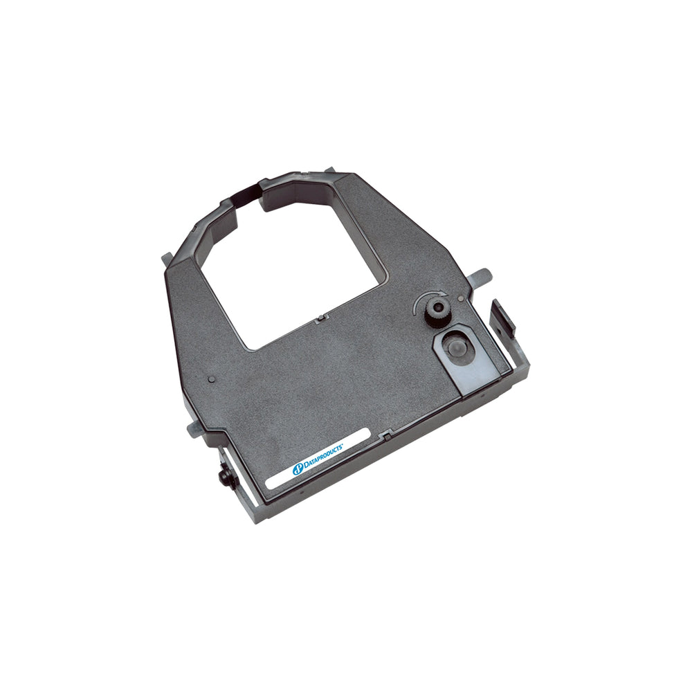 Ruban d'imprimante Dataproducts pour Fujitsu CA02374-C104