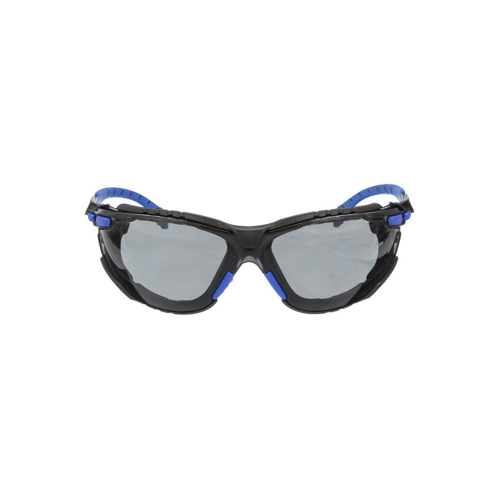 3M Solus eyewear 1000 series kit Grey non reflecti