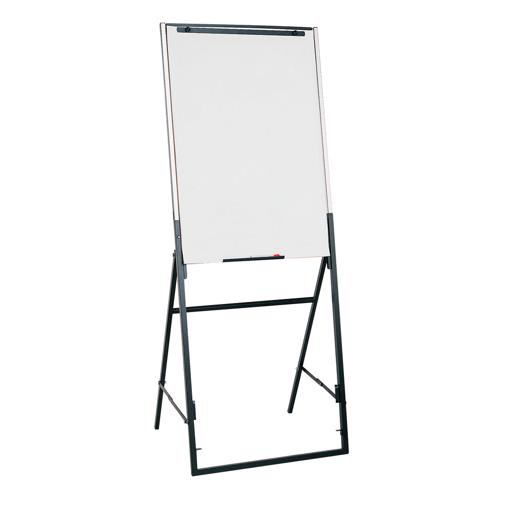 Chevalet Quartet Futura - 26" x 35" - Noir