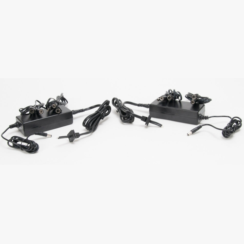 Kit d'installation câblé Gojo Energy - Lot de 2