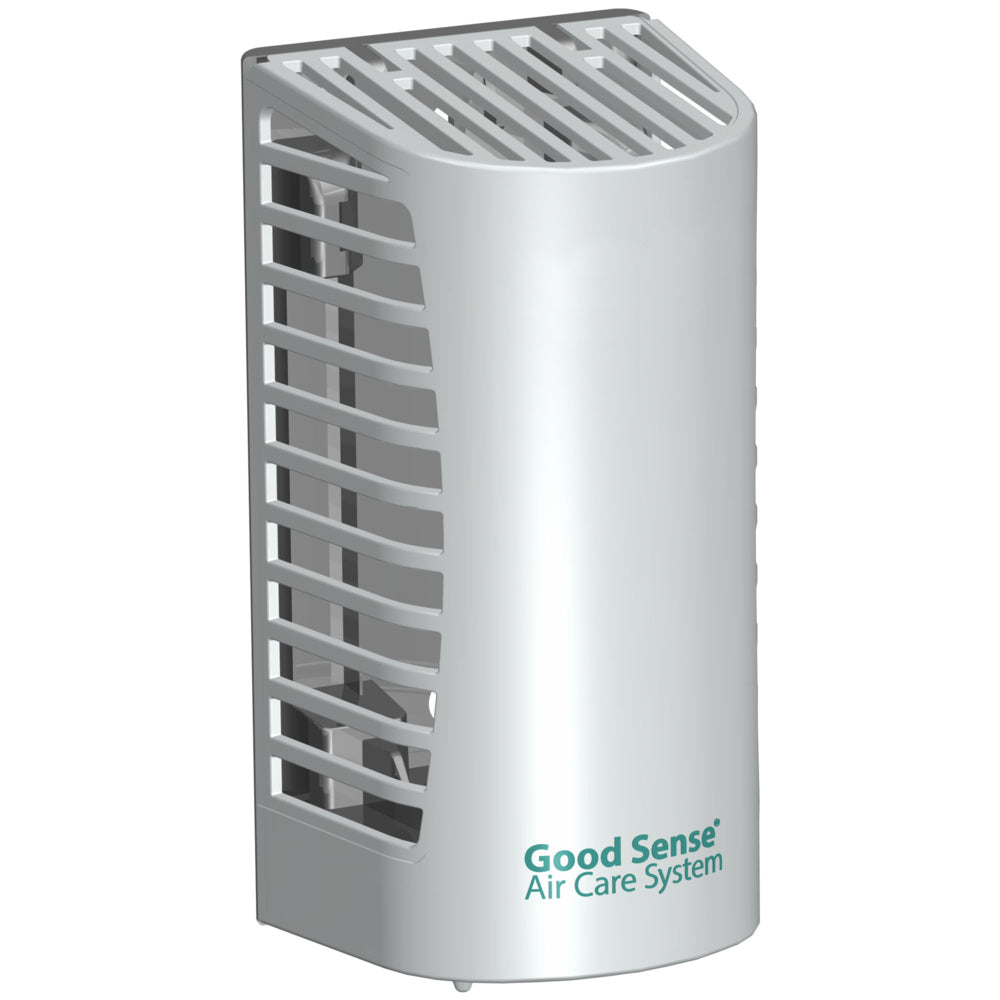 Diversey Good Sense 60 Day Aircare Dispenser - White