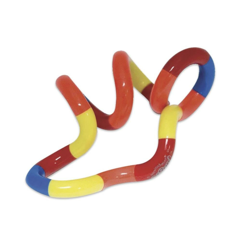 FDMT Tangle Jr. Classic