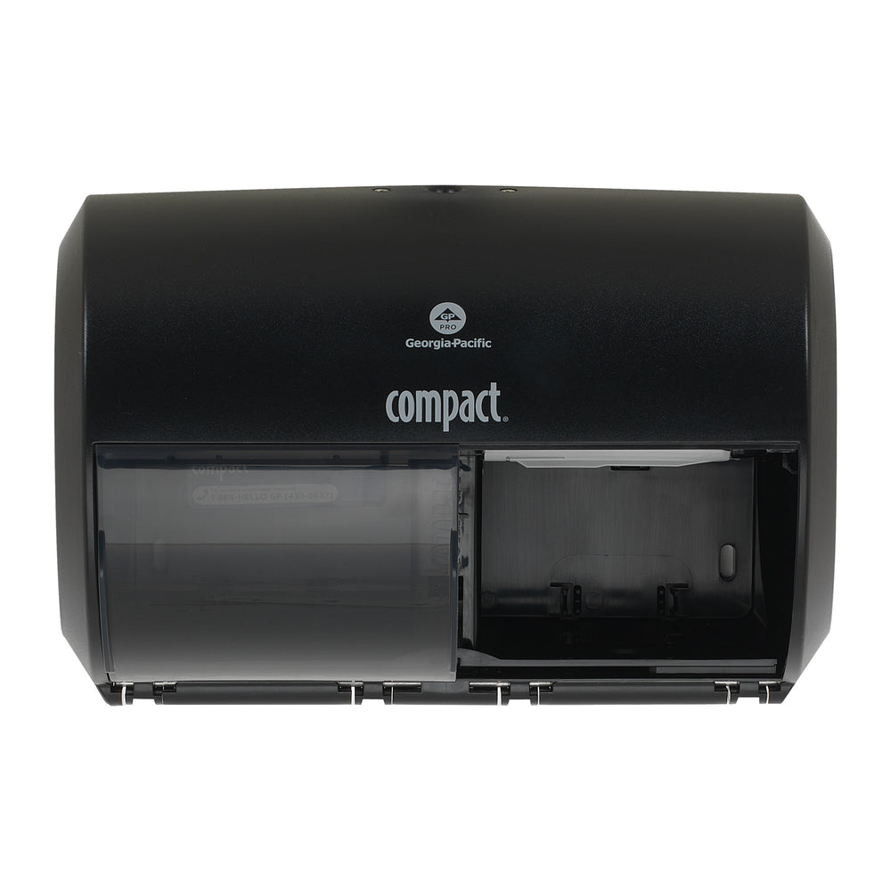 DISTRIBUTEUR, TT, COMPACT