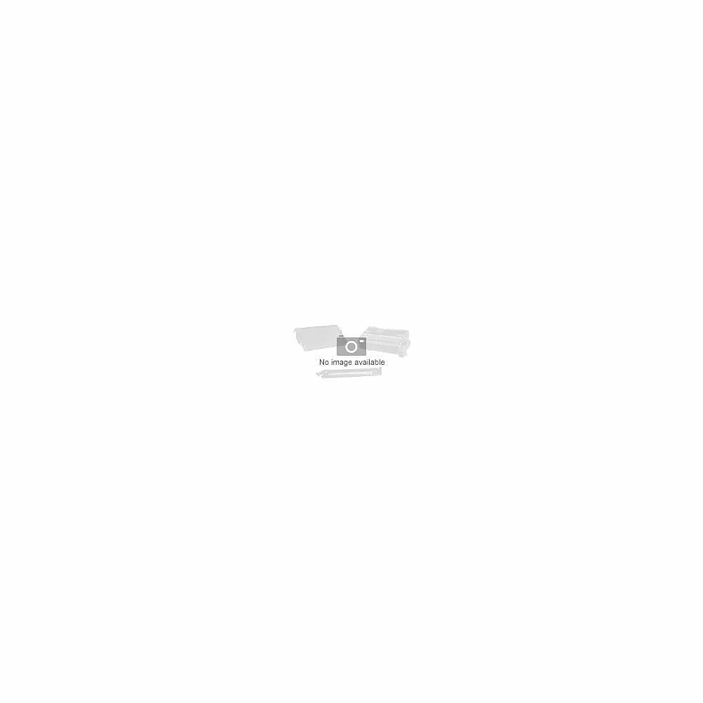 Epson ERC-38BR Ribbon