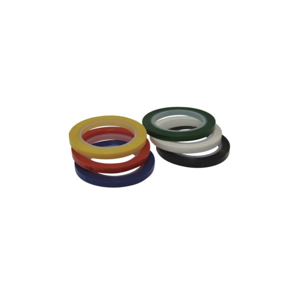 CThru Artist Tape