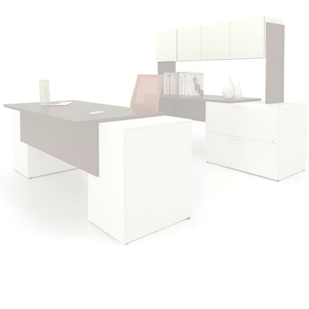 Kit neige 4 portes