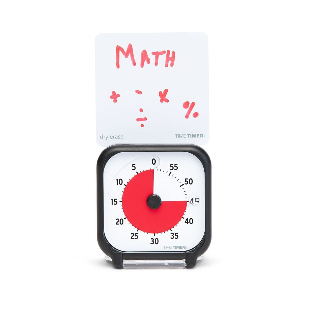 FDMT Time Timer Original - 3"