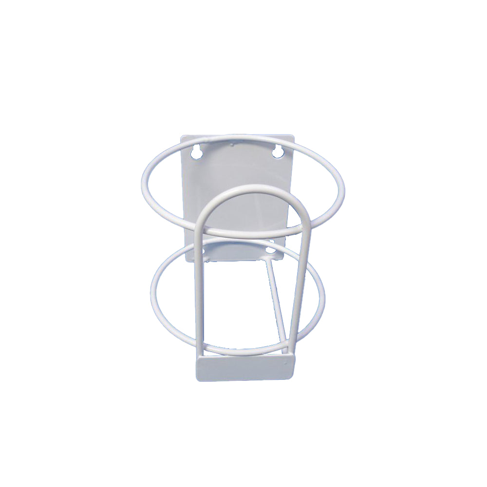 Support de montage de fil Oxivir