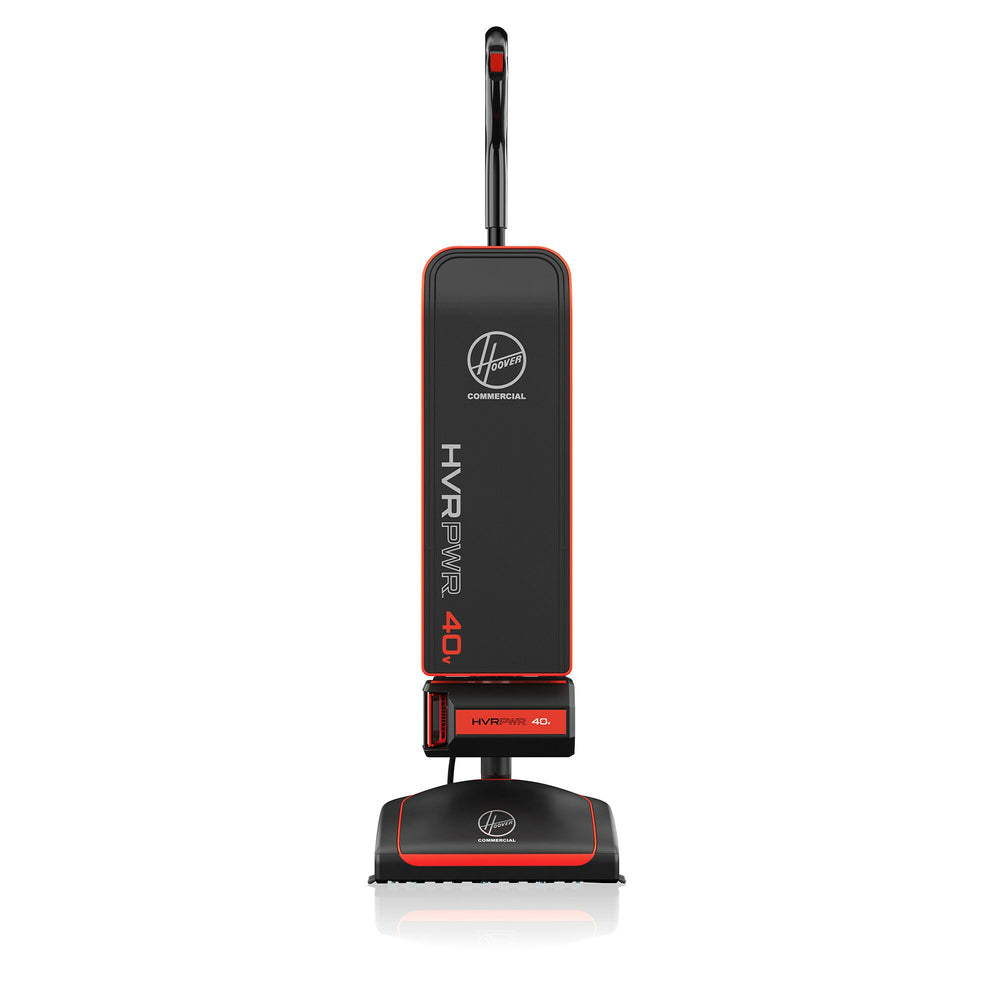 Aspirateur vertical sans fil HOOVER CH95519 HVRPWR 40 V