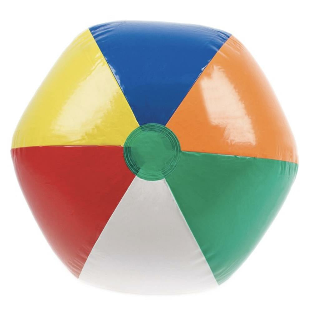 Beach Ball 24"