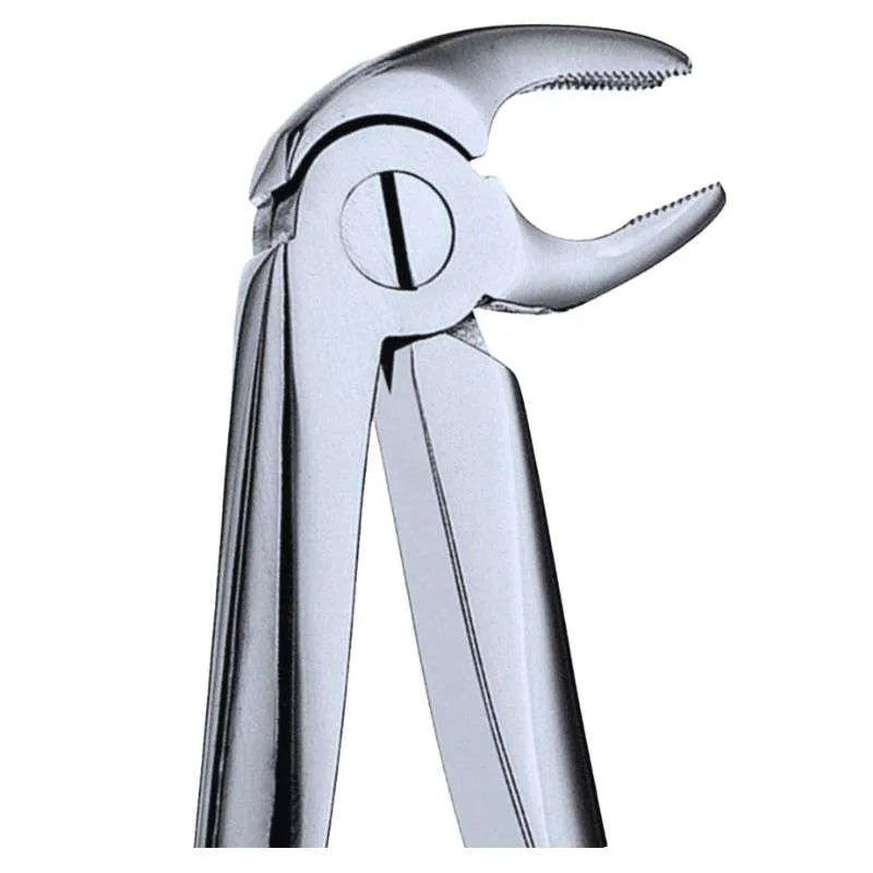 22 Lower Molar Forceps