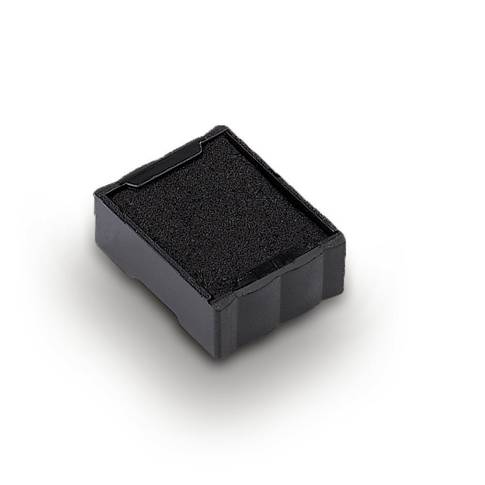 Cartouche d'encre Trodat 4921 - Noir