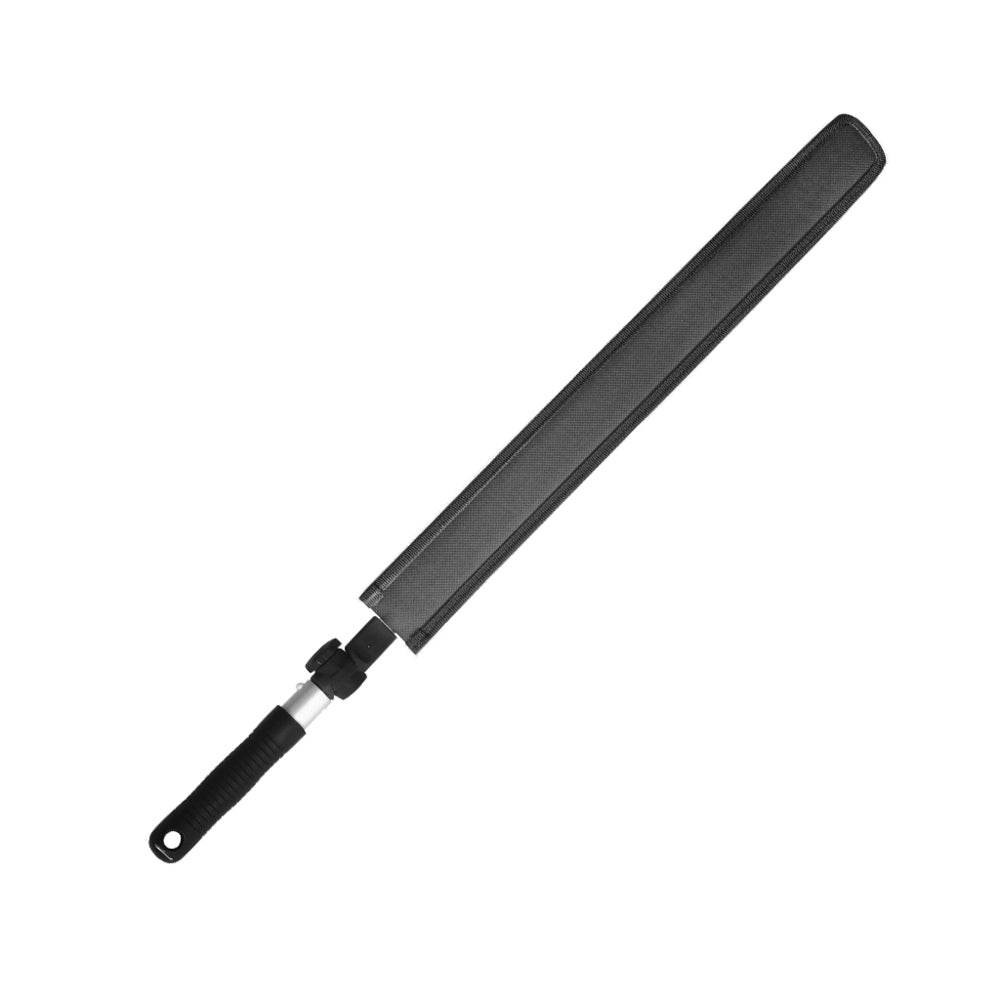 Globe Commercial Duster Frame