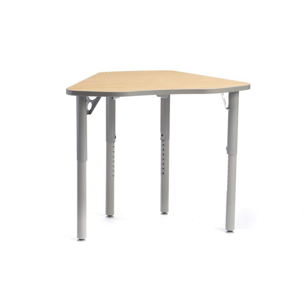 Lecteur Mitybilt InSTOK - 24" x 36"