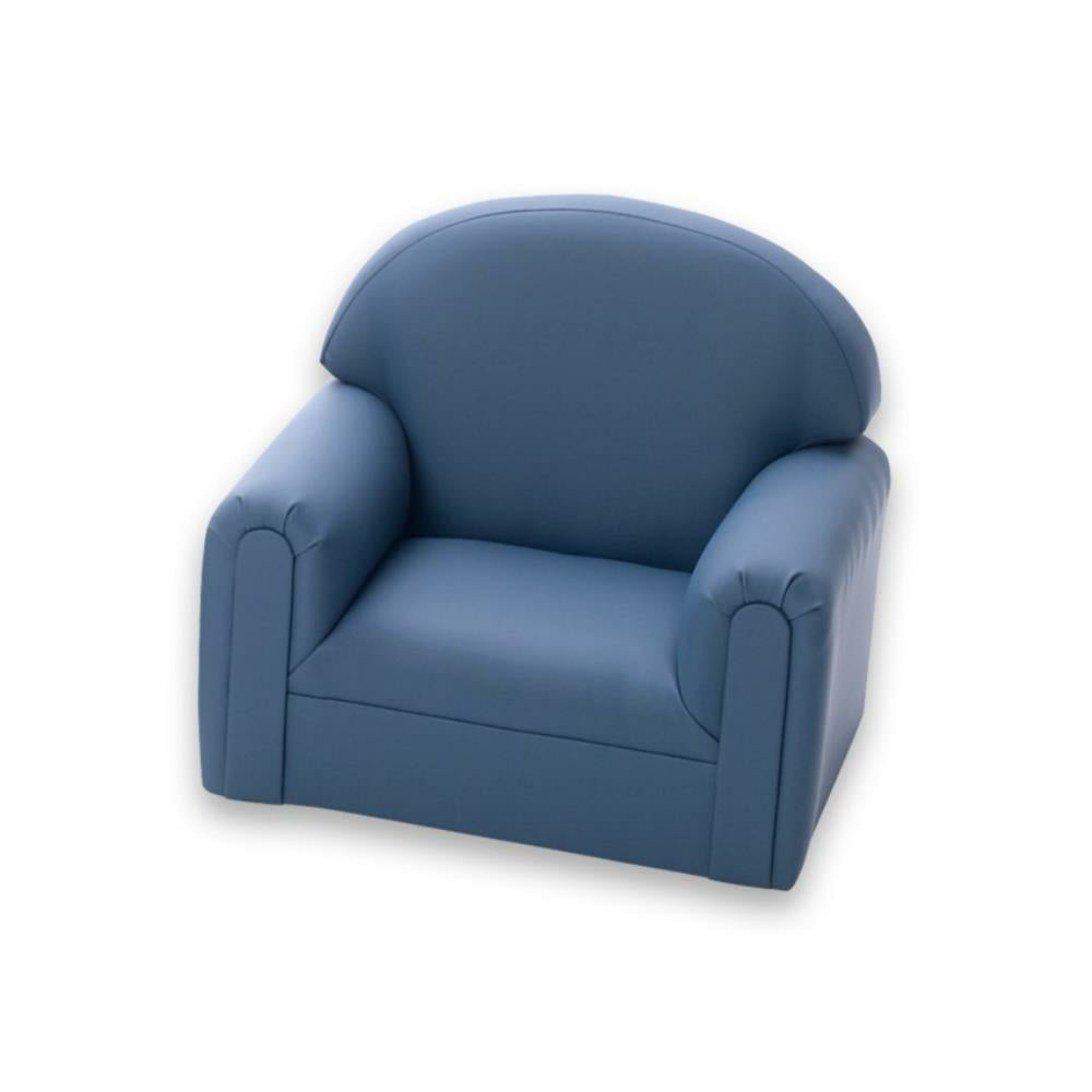 Chaise bébé/enfant Brand New World Enviro-Child - Bleu