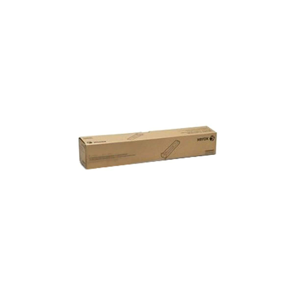 Cartouche de toner Xerox, 106R02240, noir, rendement de 11 000 pages, mesurée