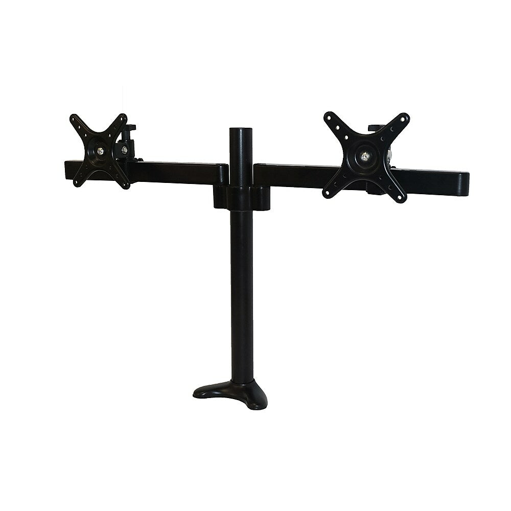 Support de moniteur Victor avec composants à bras simple et double (DC002)