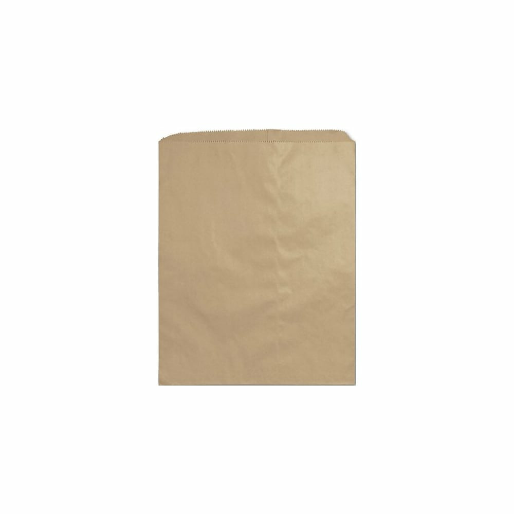 Rosenbloom Notion Bag - 6" L X 2" W X 15" H - 1000 Pack