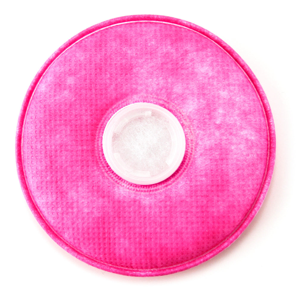 Filtre à particules 3M P100 - Lot de 2