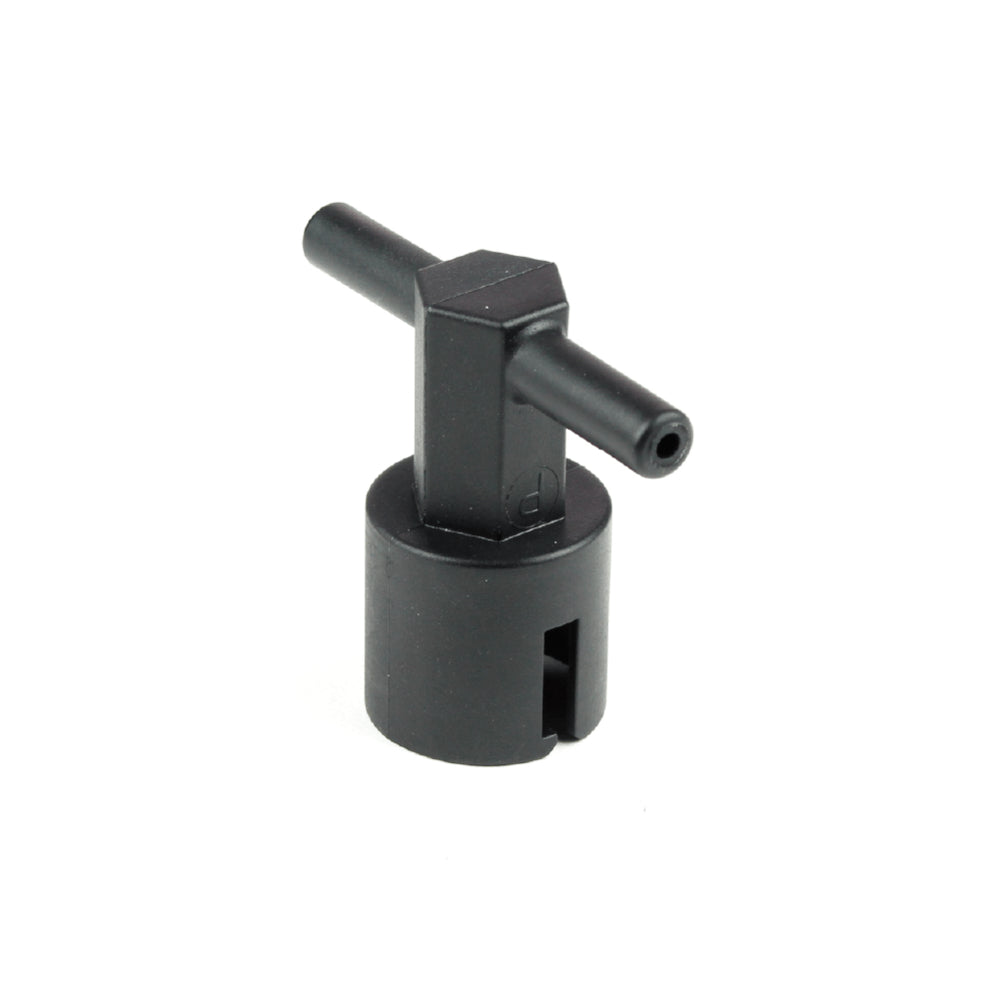 Victory Innovations VP49 Nozzle Wrench