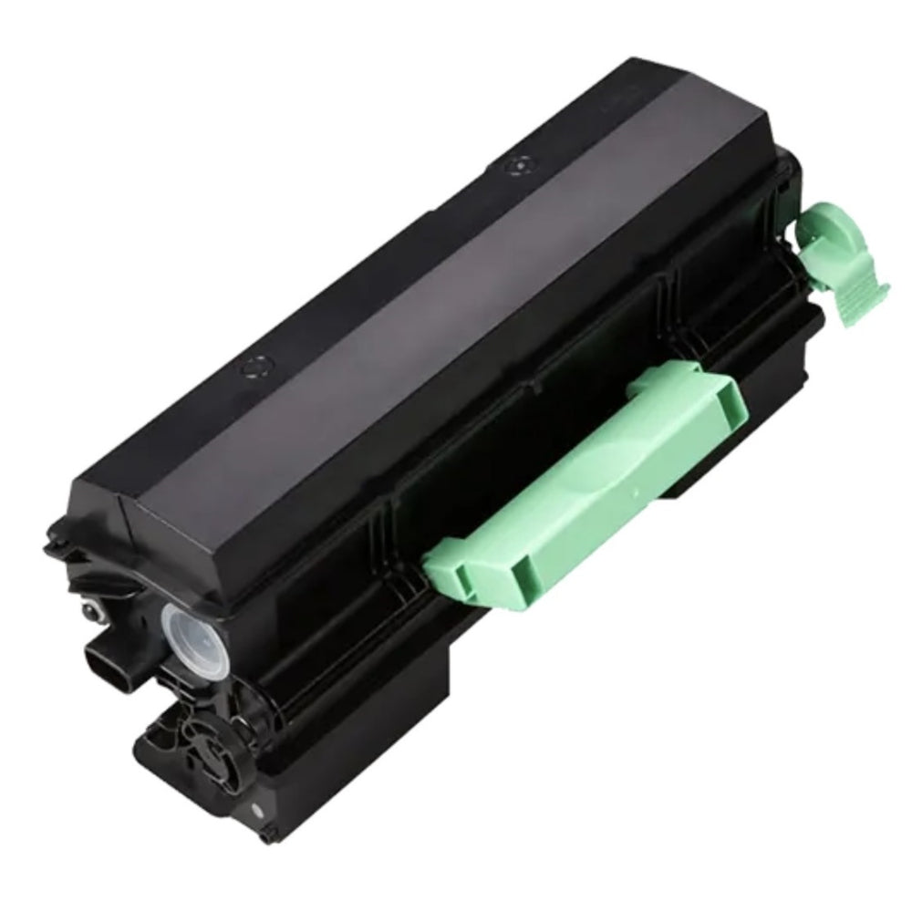 Ricoh SP 4500A Original Toner Cartridge - Standard Yield - Black