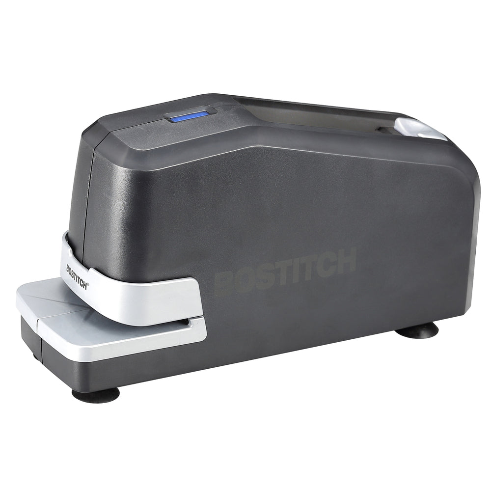 Bostitch Electric Stapler - Black