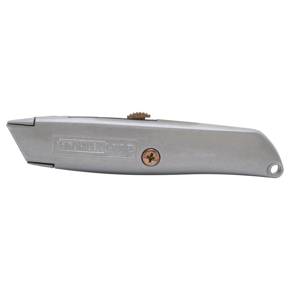 Couteau utilitaire Stanley Bostitch