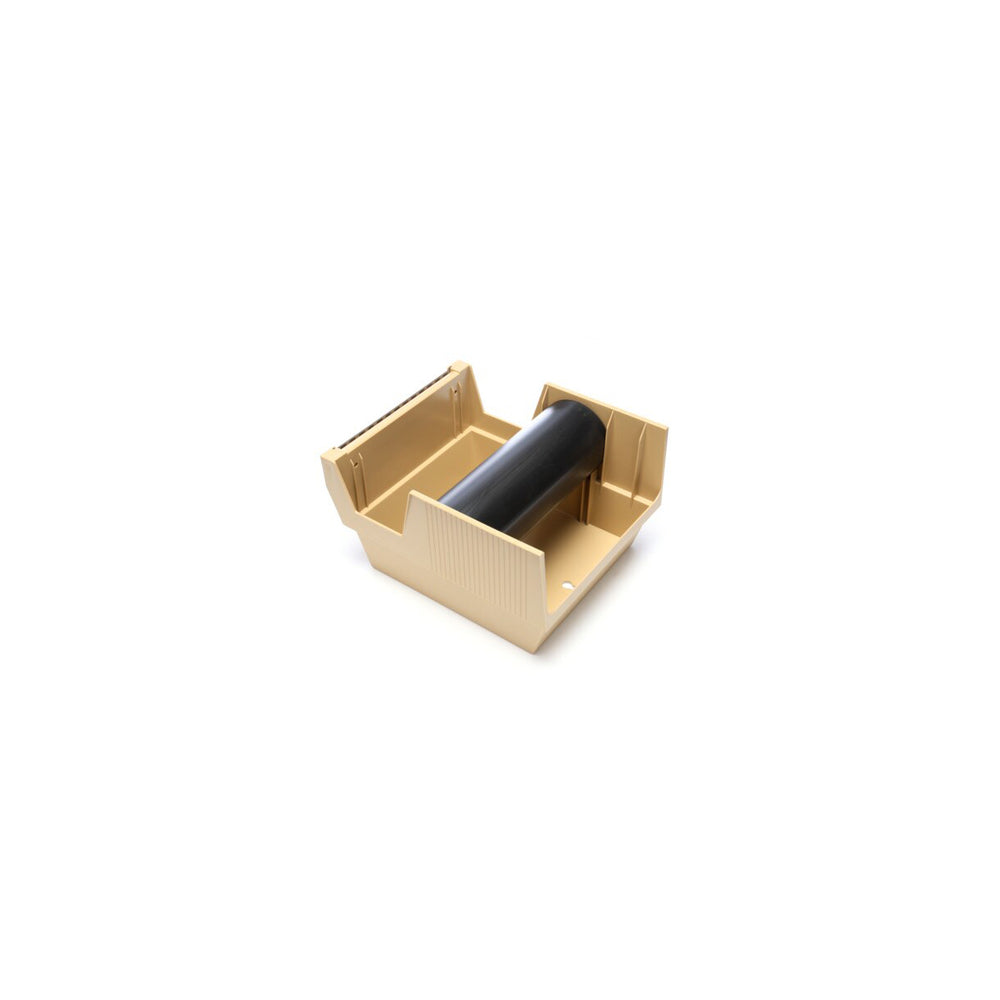 Distributeur de Scotch Mainline P56 - 15,24 cm de large
