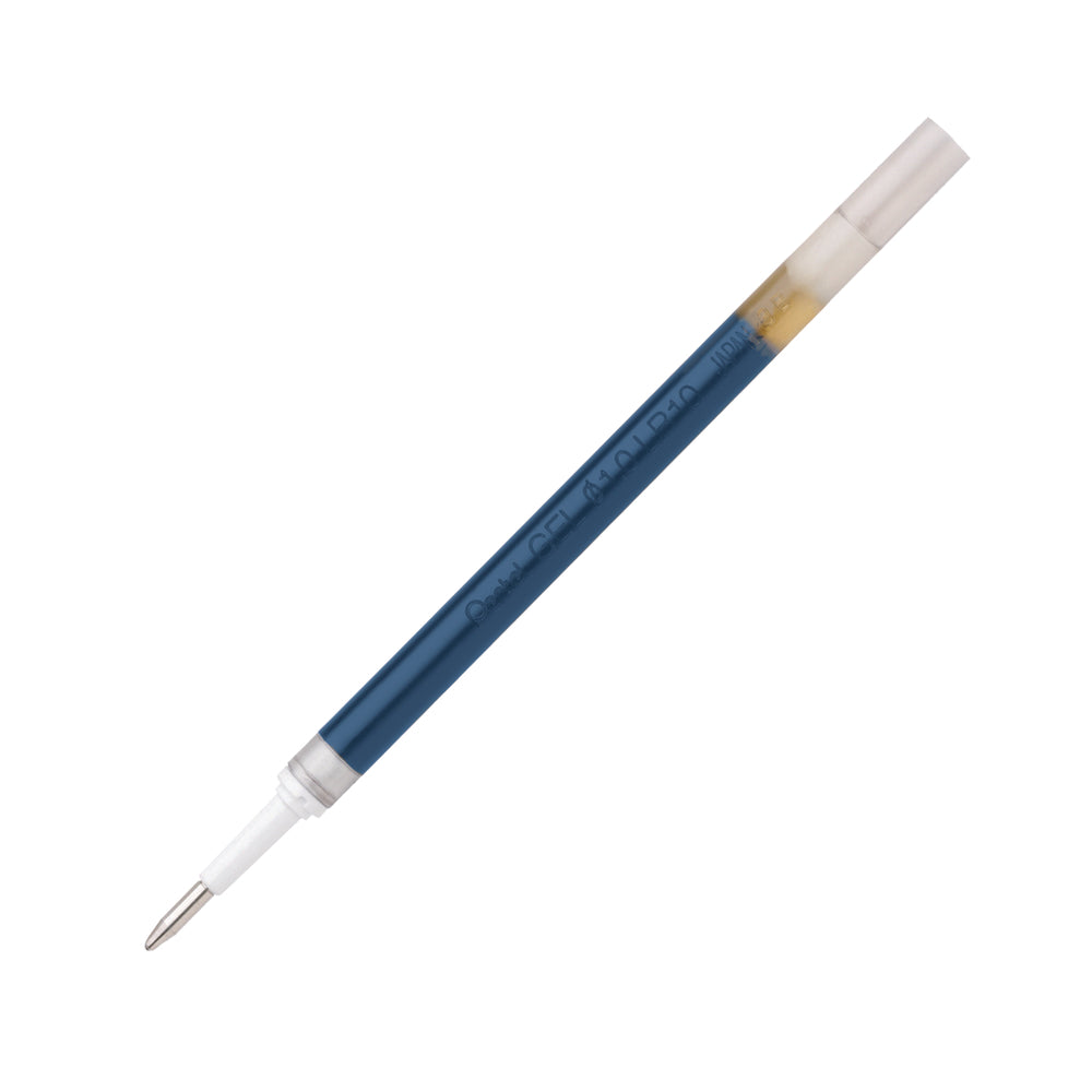 Pentel EnerGel Refill - 1.0mm - Blue