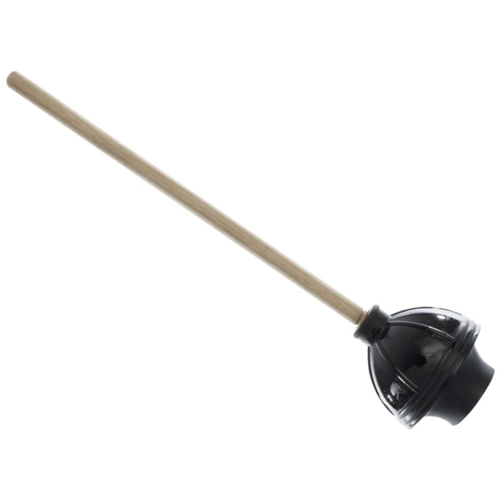 Déboucheur de toilettes Globe Hydroforce